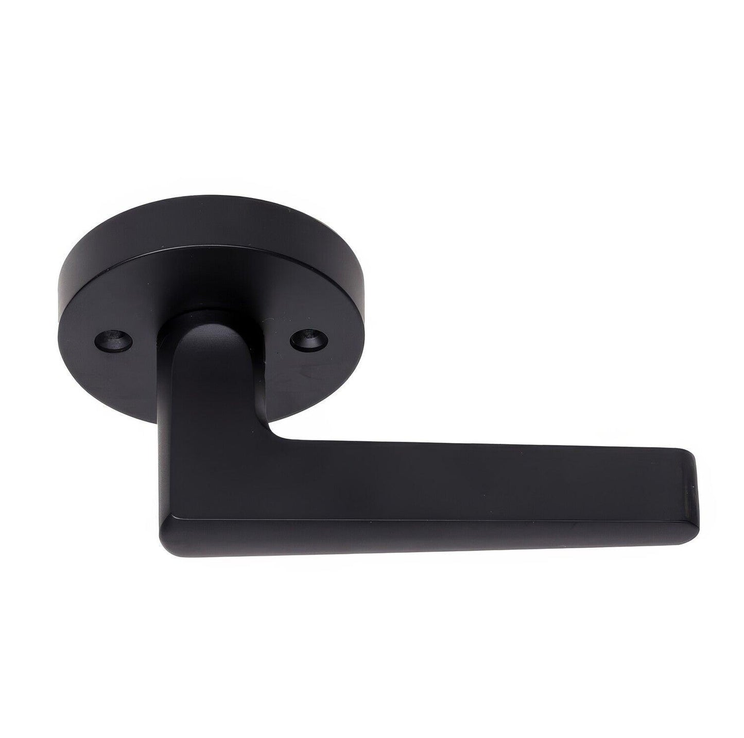 Better Home Products Baker Beach Handleset Trim