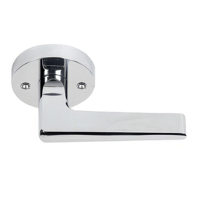 Better Home Products Baker Beach Handleset Trim