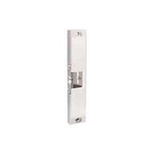 HES 9700-630 Surface Mounted Electric Strike for Rim Device