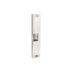 HES 9700-630 Surface Mounted Electric Strike for Rim Device.