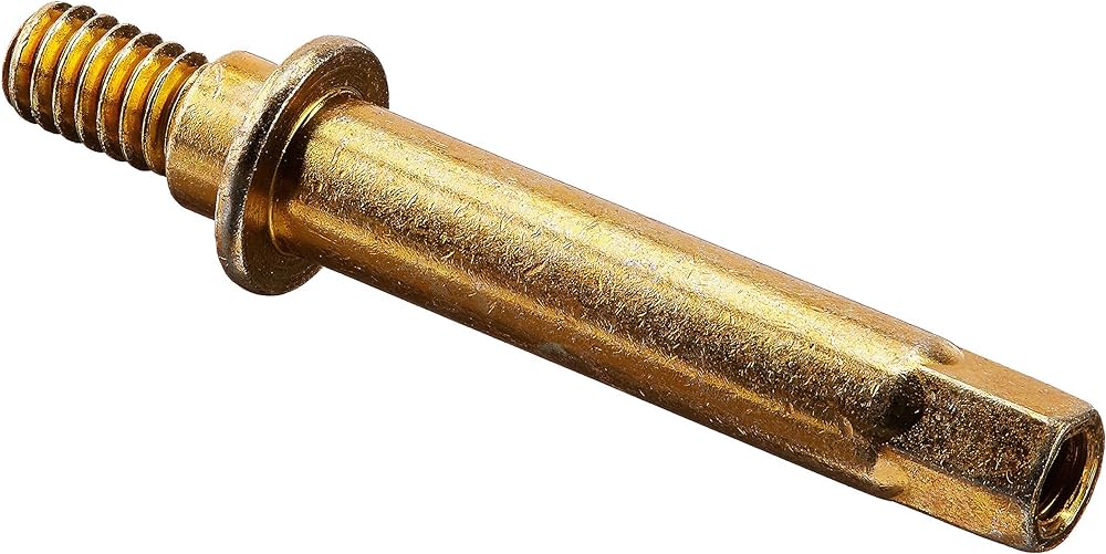 Von Duprin 971245 Stud for 230L Series Exit Device Lever Trim