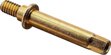 Von Duprin 971245 Stud for 230L Series Exit Device Lever Trim