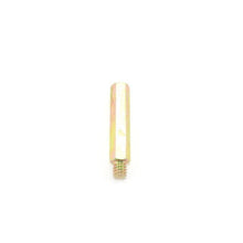 Von Duprin 971440 Hex Stud for 991K / 992L Series Exit Device Trim