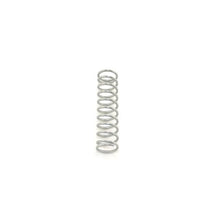 Von Duprin 971573 Lift Spring for 992 / 994 Exit Device Trims
