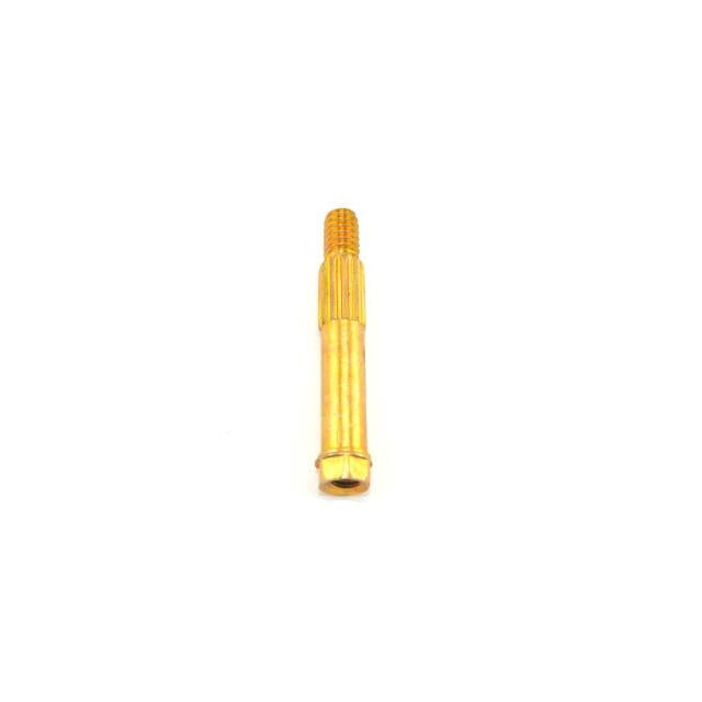 Von Duprin 971585 Mounting Stud for 994 / 996 Exit Device Trims