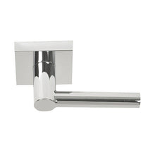 Better Home Products Mill Valley Passage Door Lever.