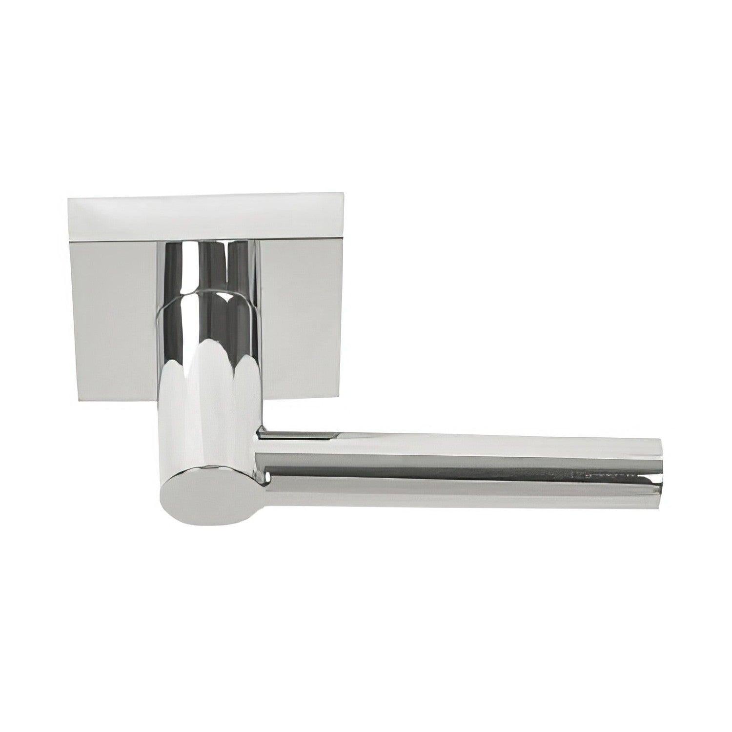Better Home Products Mill Valley Passage Door Lever