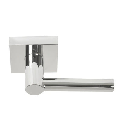 Better Home Products Mill Valley Privacy Door Lever.