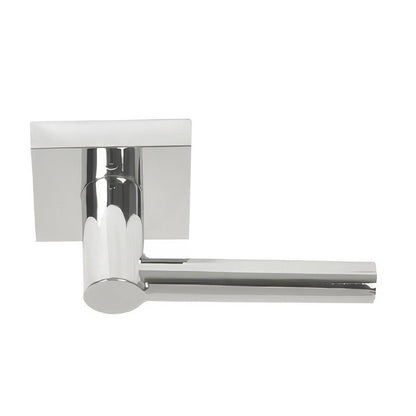 Better Home Products Mill Valley Privacy Door Lever