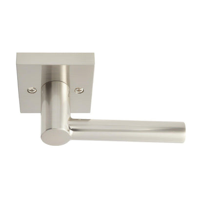 Better Home Products Mill Valley Dummy Door Lever