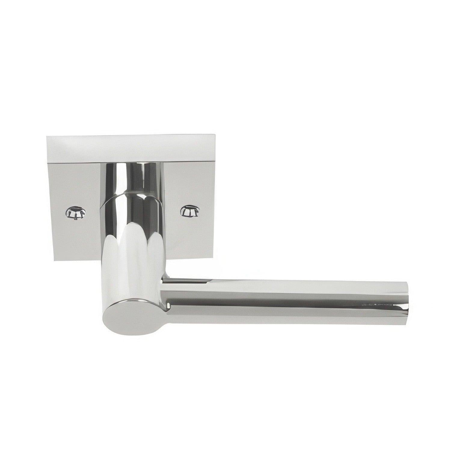 Better Home Products Mill Valley Dummy Door Lever