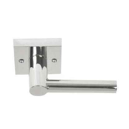 Better Home Products Mill Valley Dummy Door Lever