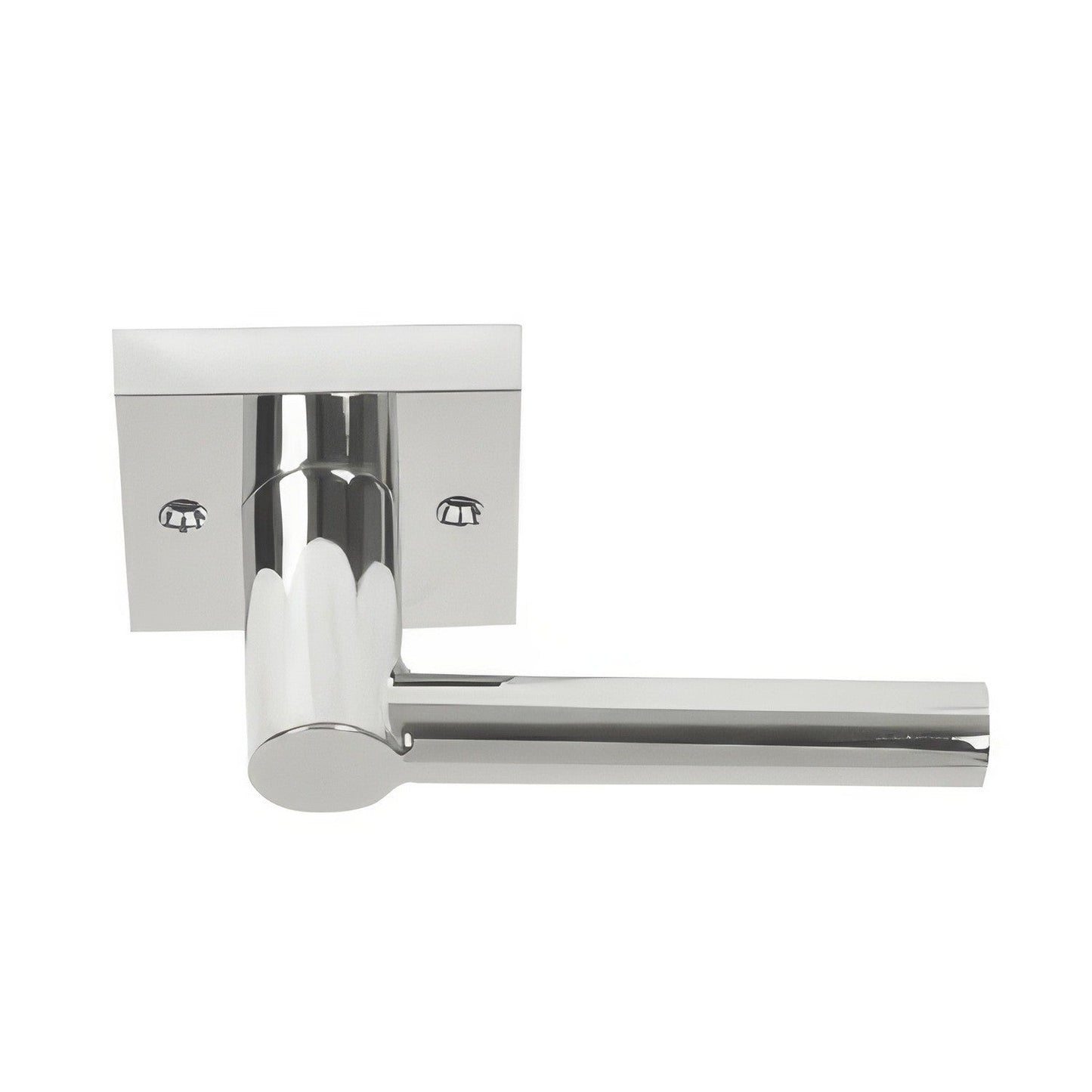 Better Home Products Mill Valley Dummy Door Lever.