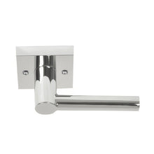 Better Home Products Mill Valley Dummy Door Lever.