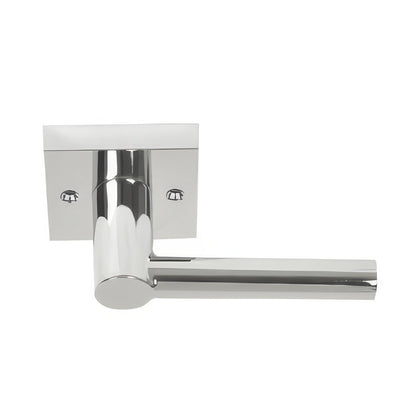 Better Home Products Mill Valley Dummy Door Lever.