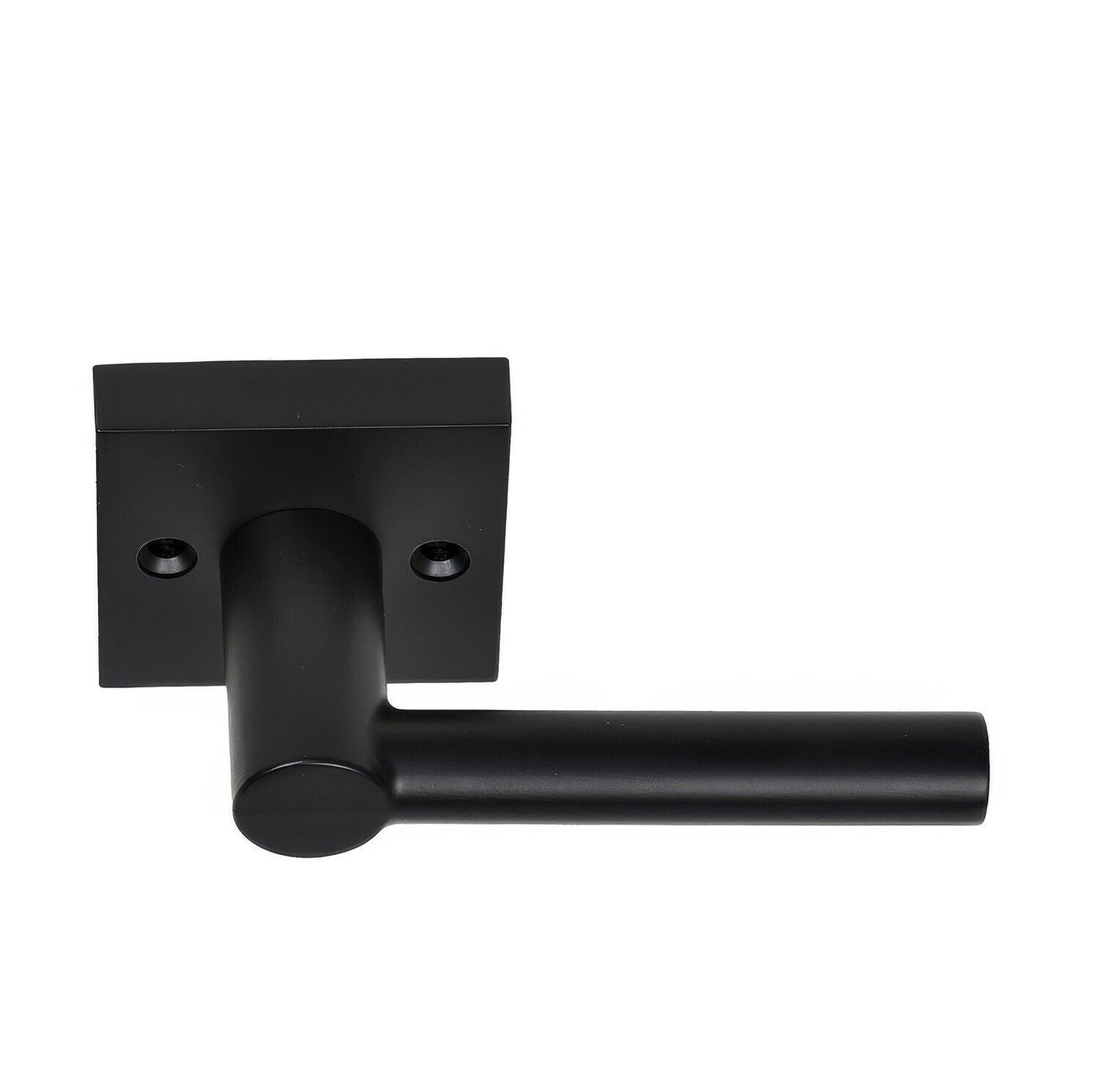 Better Home Products Mill Valley Handleset Trim