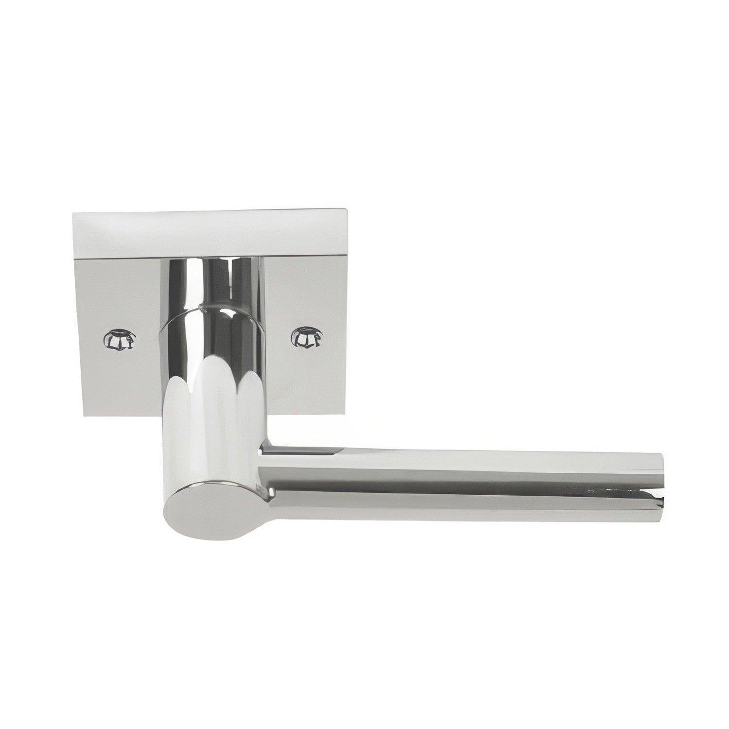 Better Home Products Mill Valley Handleset Trim