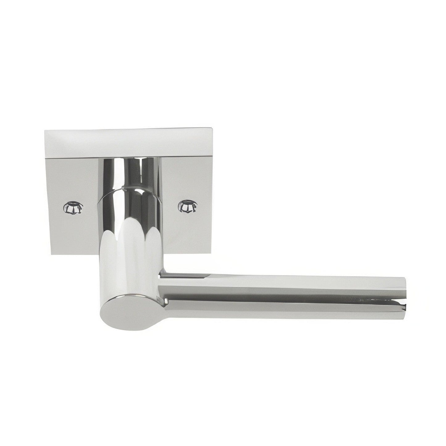 Better Home Products Mill Valley Handleset Trim.
