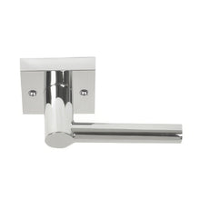 Better Home Products Mill Valley Handleset Trim.