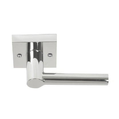 Better Home Products Mill Valley Handleset Trim.