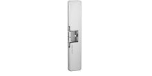 HES 9800 Surface Mounted Electric Strike for Adams Rite Device.