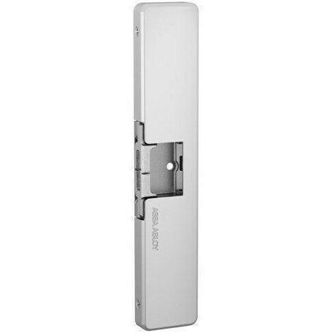 HES 9800 Surface Mounted Electric Strike for Adams Rite Device.