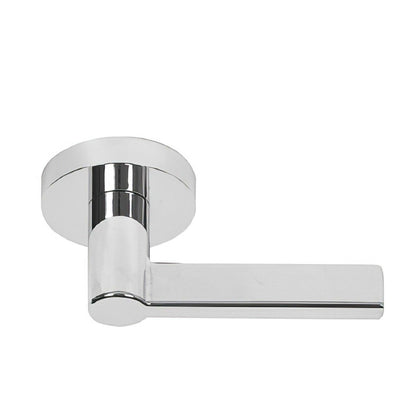 Better Home Products Rockaway Beach Passage Door Lever