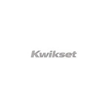 Kwikset 982S-S Single Cylinder UL Rated Deadbolt.