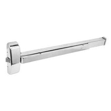 Cal-Royal 9820EO-48-32D 48" Rim Device Exit Only