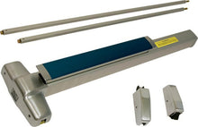 Von Duprin 9827EOF3 3ft. Fire Rated Surface Mounted Vertical Rod Exit Device