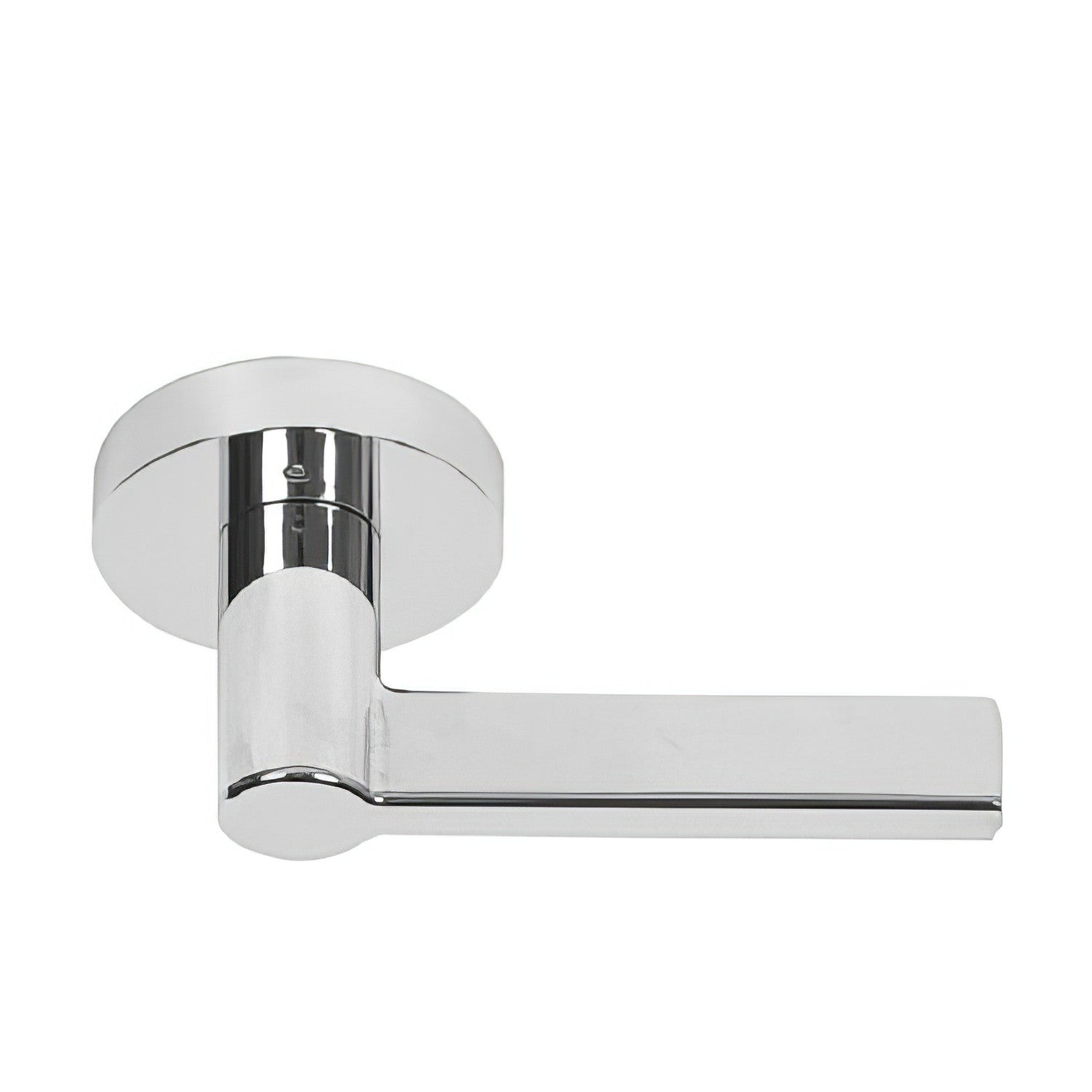 Better Home Products Rockaway Beach Privacy Door Lever.