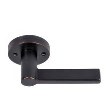Better Home Products Rockaway Beach Dummy Door Lever