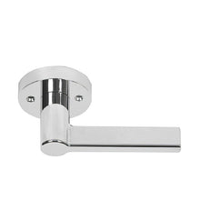 Better Home Products Rockaway Beach Dummy Door Lever