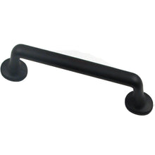 Rusticware 983ORB 5" Center to Center Cabinet Pull Oil Rubbed Bronze Finish.