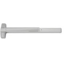 Von Duprin 9847EOF26D3 3ft. Concealed Fire Rated Vertical Rod Exit Device