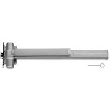 Von Duprin 9875EO3 3ft. Mortise Lock Exit Device