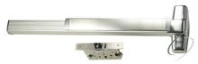 Von Duprin 9875EOF26D3 3 Feet Fire Rated Mortise Smooth Case Exit Device