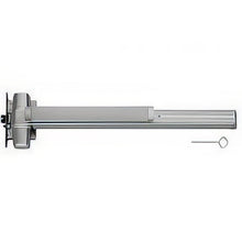 Von Duprin 9875EOF32D3 3ft. Fire Rated Mortise Lock Exit Device