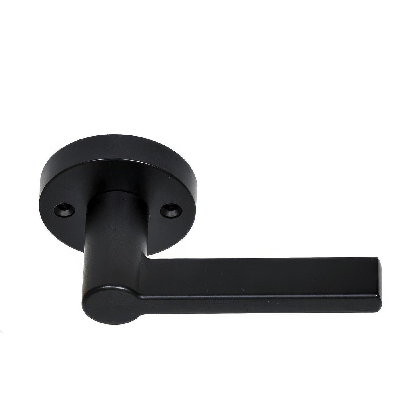 Better Home Products Rockaway Beach Handleset Trim