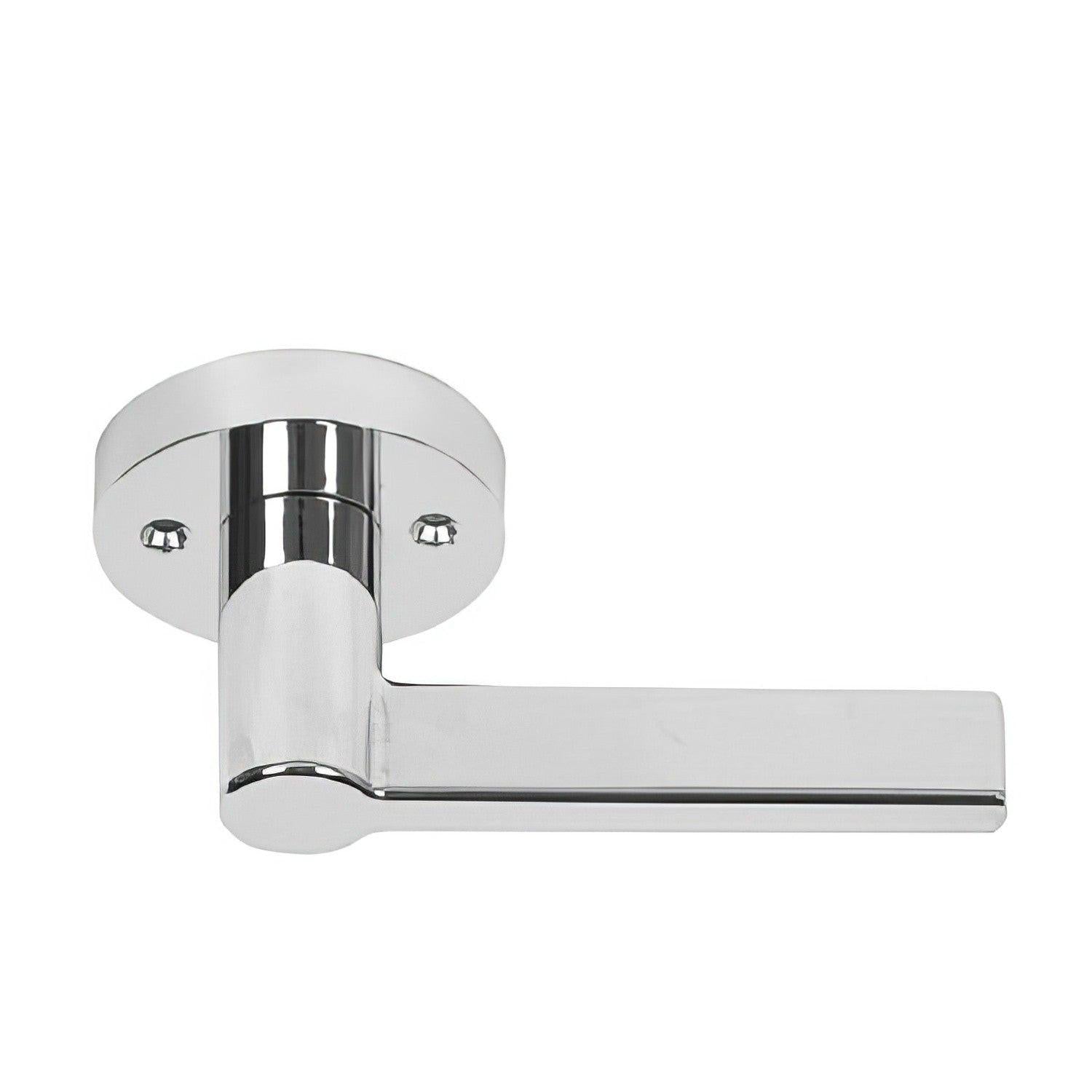 Better Home Products Rockaway Beach Handleset Trim
