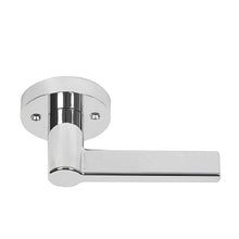 Better Home Products Rockaway Beach Handleset Trim
