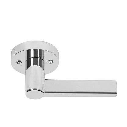 Better Home Products Rockaway Beach Handleset Trim