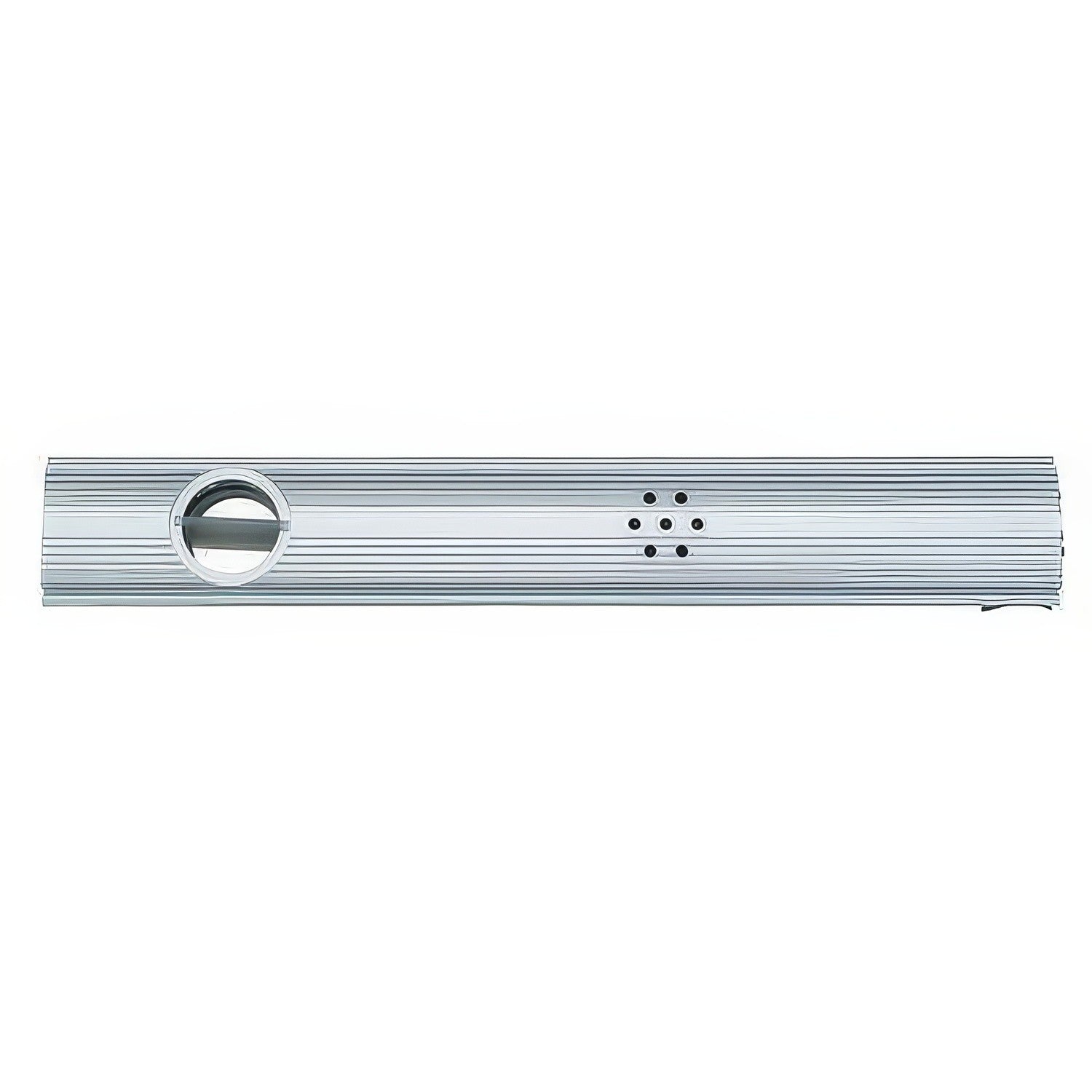 Von Duprin 98ALK Alarm Kit with Internal Horn for 98 Series Exit Device