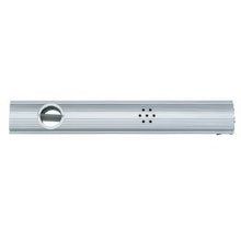 Von Duprin 98ALK Alarm Kit with Internal Horn for 98 Series Exit Device
