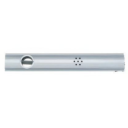 Von Duprin 98ALK Alarm Kit with Internal Horn for 98 Series Exit Device
