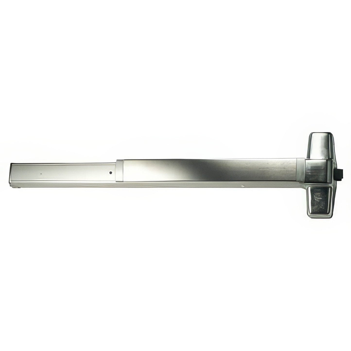 Von Duprin 98EO4 4ft. Rim Exit Device