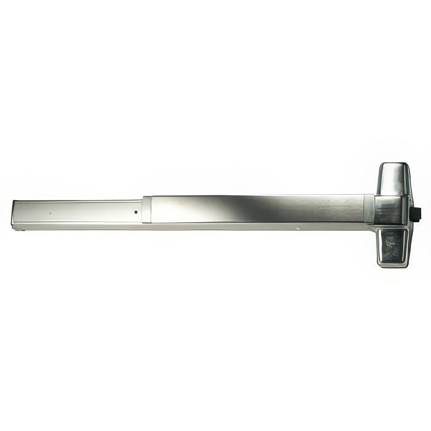 Von Duprin 98EO4 4ft. Rim Exit Device