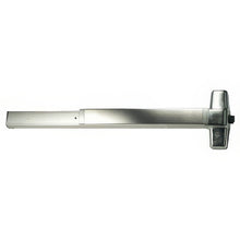 Von Duprin 98EO4 4ft. Rim Exit Device