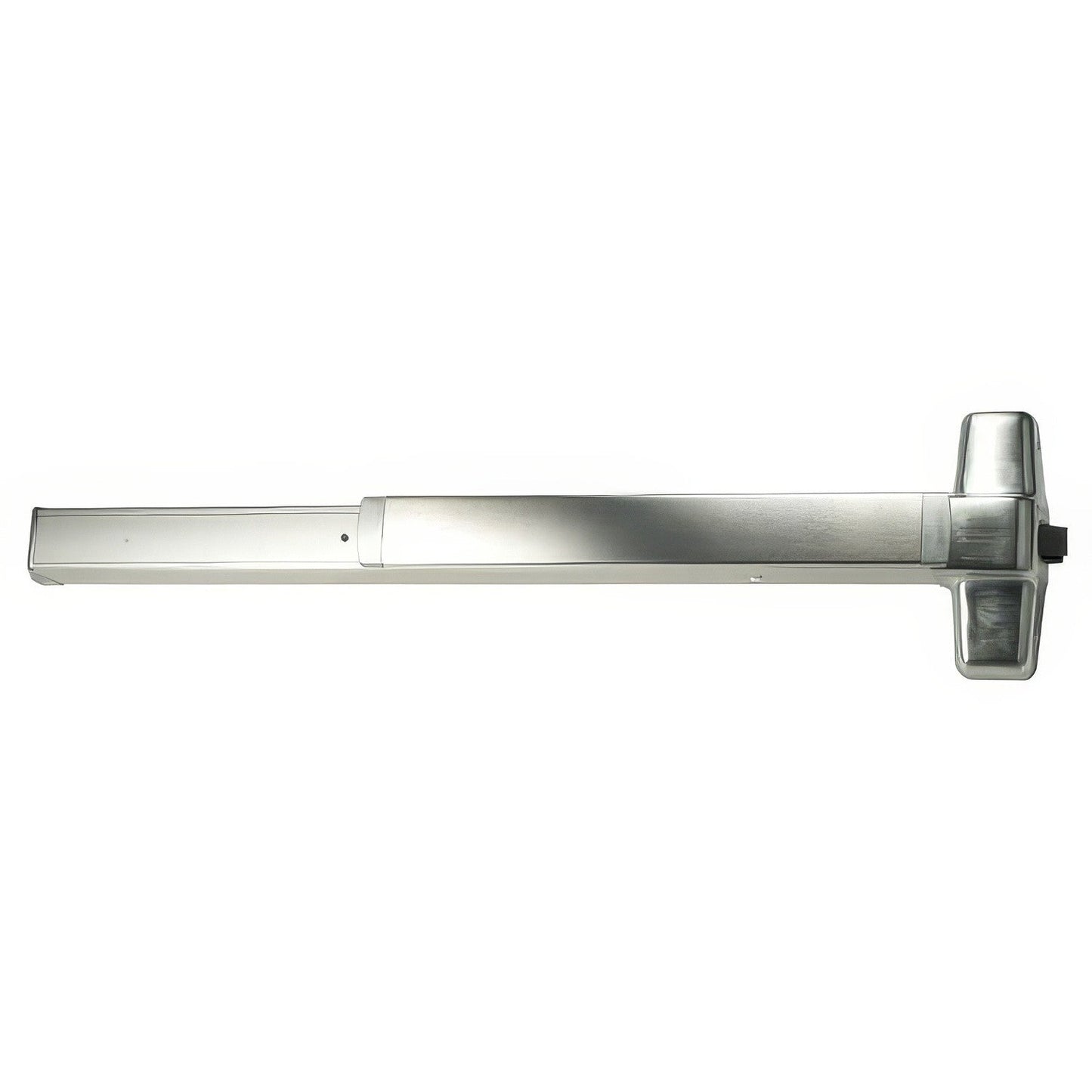 Von Duprin 98EO3 3ft. Rim Exit Device