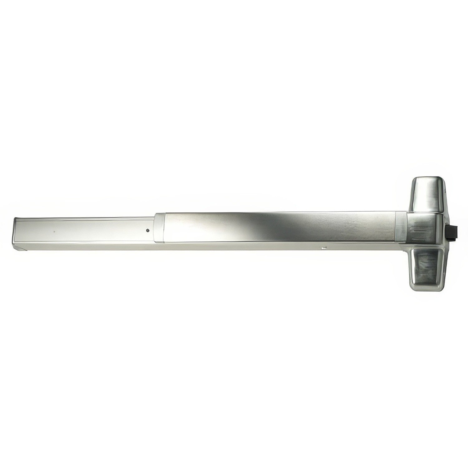 Von Duprin 98EO3 3ft. Rim Exit Device